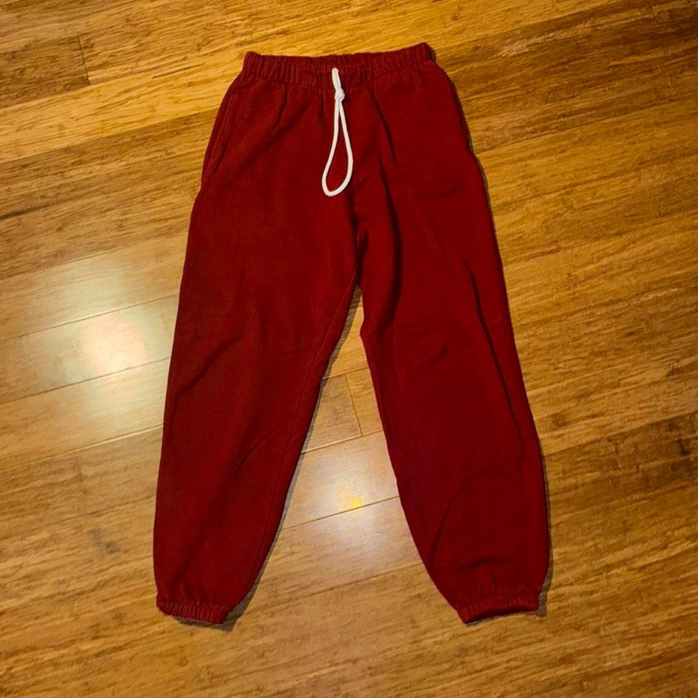 Colsie Sweatpants